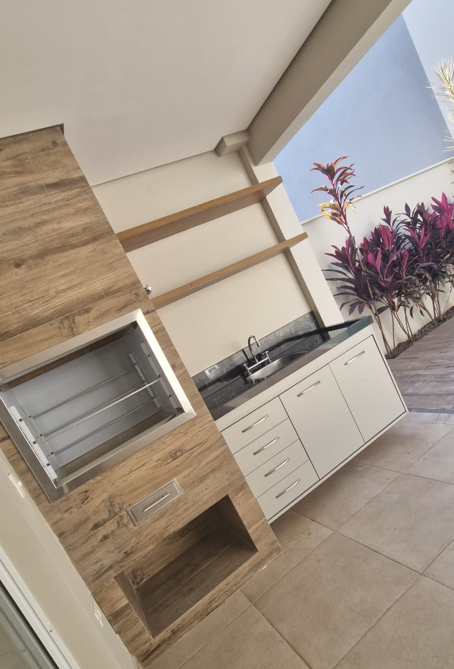Outros planejado em Piracicaba — projeto 19